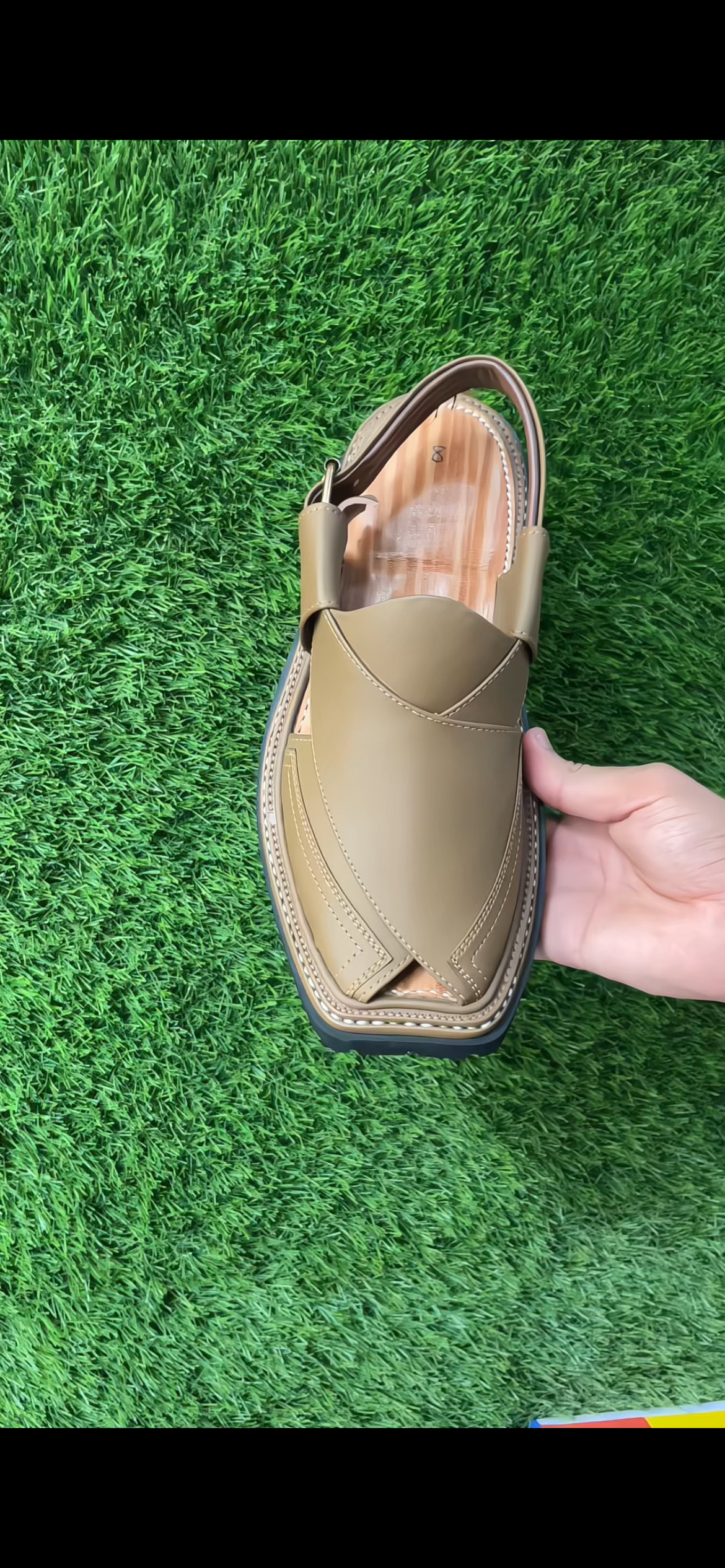 New Arrivals  preview