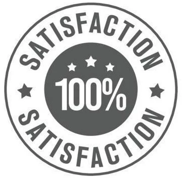 Client Satisfaction
